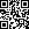 https://ibna.ir/x3fc6