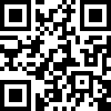 https://ibna.ir/xD8X