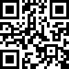 https://ibna.ir/x6F7d