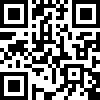 https://ibna.ir/x6yX8