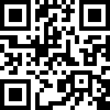 https://ibna.ir/x8n
