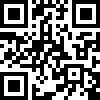 https://ibna.ir/x6wPk