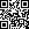 https://ibna.ir/xqWQ