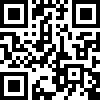 https://ibna.ir/x6ByM