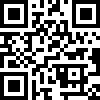https://ibna.ir/x6ygR