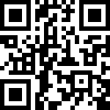 https://ibna.ir/x6xG5