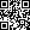 https://ibna.ir/x4mQ6