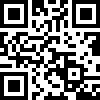 https://ibna.ir/x6DjF