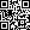 https://ibna.ir/xDYW