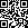 https://ibna.ir/x3Fjv