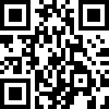 https://ibna.ir/x6yz2
