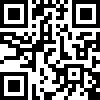 https://ibna.ir/x6k7D