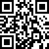 https://ibna.ir/x6pgz