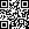 https://ibna.ir/xDs2