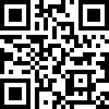 https://ibna.ir/xd5k
