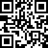 https://ibna.ir/x6rh9