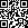https://ibna.ir/x4Tds