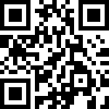 https://ibna.ir/x6zYy