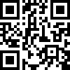 https://ibna.ir/x6jdN