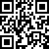 https://ibna.ir/x43tg