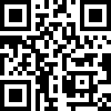 https://ibna.ir/x4mQT