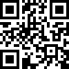 https://ibna.ir/x4z74