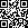 https://ibna.ir/xFpc