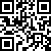 https://ibna.ir/x4B8x