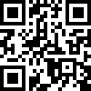 https://ibna.ir/x6GCm