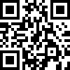 https://ibna.ir/x6rzT
