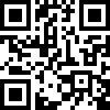 https://ibna.ir/x6CMY