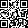 https://ibna.ir/x59s