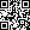 https://ibna.ir/x6yp6