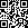https://ibna.ir/x6JtX