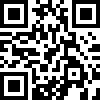 https://ibna.ir/x6zYB