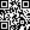 https://ibna.ir/x6nWX