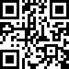 https://ibna.ir/x6BM4