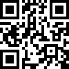 https://ibna.ir/x6GfK