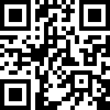 https://ibna.ir/x4RhJ