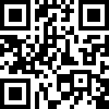 https://ibna.ir/x4Dmy