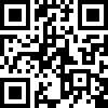 https://ibna.ir/x4VyG