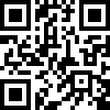 https://ibna.ir/x6hXH