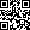 https://ibna.ir/x6vgc