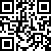 https://ibna.ir/x6j8H