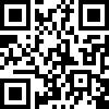 https://ibna.ir/xyfP