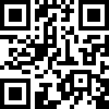 https://ibna.ir/x6CFM