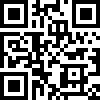 https://ibna.ir/xwY8