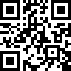 https://ibna.ir/x4TR4
