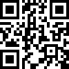 https://ibna.ir/x3xvS