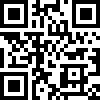 https://ibna.ir/x6KB